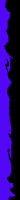  border background