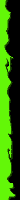  border background