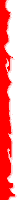  border background