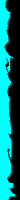  border background