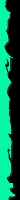  border background