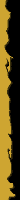  border background