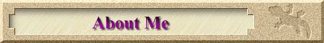 About Me