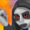 Tonje ~by Wanda Blackvalley~