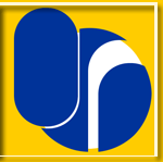 blue_yellow_logo