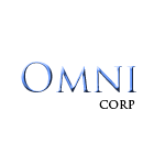Omni Corp