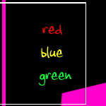 traffic_light_advertisment