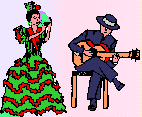 flamenco.gif