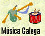 gaita.jpg