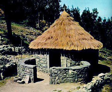 palloza2.jpg