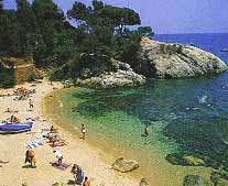 playas3.jpg