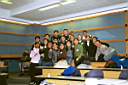 MED0034a.JPG