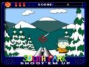 South Park Shoot'Em Up