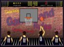 B- Ball