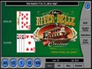 Black Jack