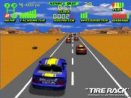 Breath Savers Road Rally