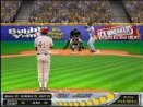 Bubble Yum Bullpen Blast