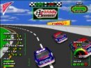 Nabisco Racing
