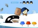 Fishing Part