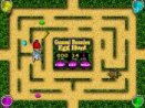 Gummi Savers Bunnies Eggs Hunt