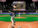Yum Home Run Rally