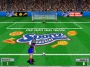 Sportz Soccer Shoot-Out