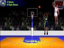 Shockwave Basketball