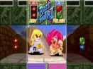Super Puzzle Fighter