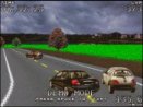 Race 3D