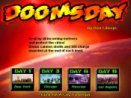 Doom's Day