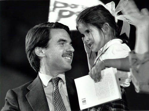 /user/Aznar.jpg