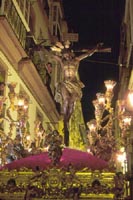 /user/Cristo_Palma1.jpg
