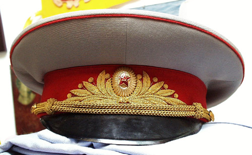 /user/General_paseo_gorra.jpg