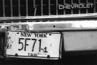/user/Matricula_NewYork1.jpg