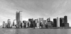 /user/NY_Skyline1.jpg