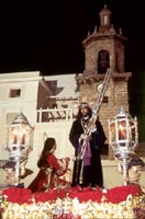 /user/Nazareno1.jpg