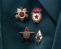 /user/Ordenes_1_1.jpg