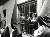 /user/Penitentes1.jpg