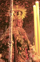 /user/Virgen_Dolores1.jpg