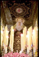/user/Virgen_StaMaria1.jpg