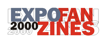 expologo.jpg (35201 bytes)