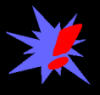 logoa.jpg (2904 bytes)