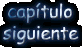 imperio antiguo (primera parte)