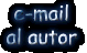 e-mail al autor