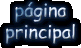 La página de Xose