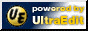 UltraEdit 6.10b