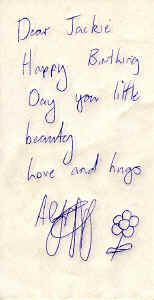 aaronjefferyautograph.jpg (404816 bytes)