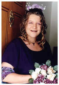 me-'99-mums wedding.jpg (61481 bytes)