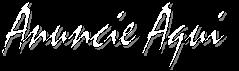 Anuncie em Nosso Site........E ganhe Visitas.......