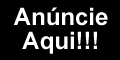 Anuncie em nosso site........E ganhe visitas....